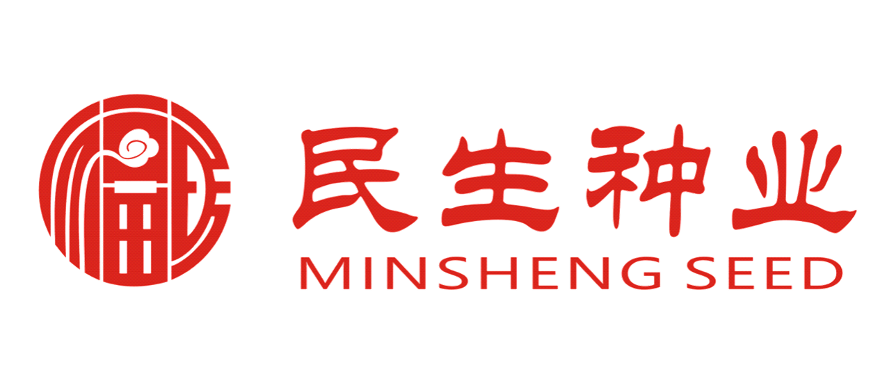 民(min)生(sheng)種業(ye)