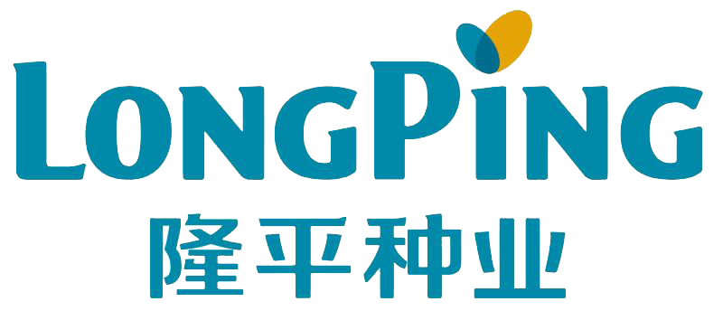 隆(long)平品牌(pai)